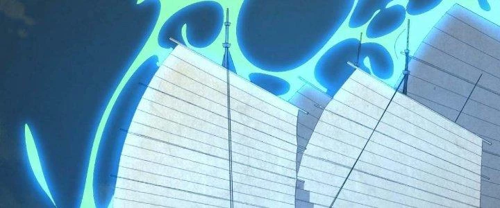 Đạo Sĩ Ma Pháp Dị Thế Giới Chapter 46 - Trang 3
