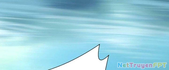 Đạo Sĩ Ma Pháp Dị Thế Giới Chapter 46 - Trang 3
