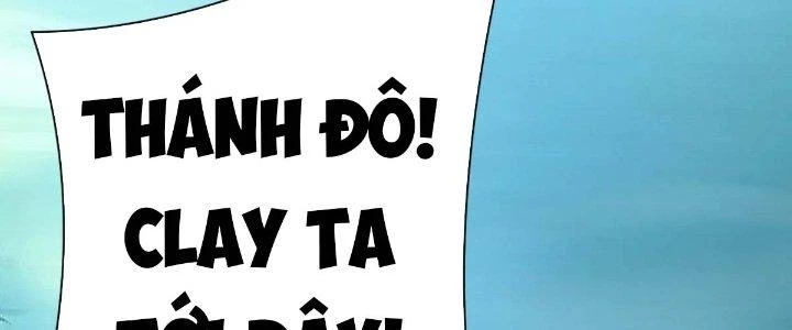 Đạo Sĩ Ma Pháp Dị Thế Giới Chapter 46 - Trang 3