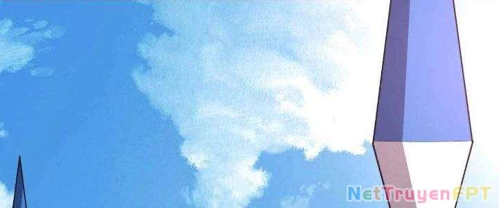 Đạo Sĩ Ma Pháp Dị Thế Giới Chapter 46 - Trang 3