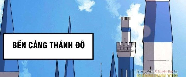 Đạo Sĩ Ma Pháp Dị Thế Giới Chapter 46 - Trang 3