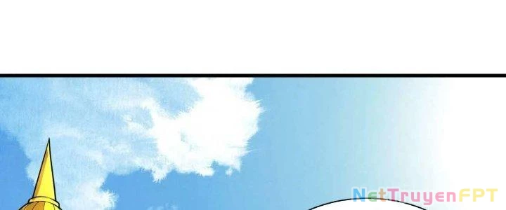 Đạo Sĩ Ma Pháp Dị Thế Giới Chapter 46 - Trang 3