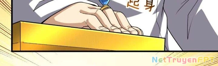 Đạo Sĩ Ma Pháp Dị Thế Giới Chapter 46 - Trang 3