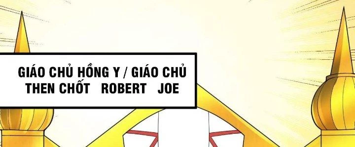 Đạo Sĩ Ma Pháp Dị Thế Giới Chapter 46 - Trang 3