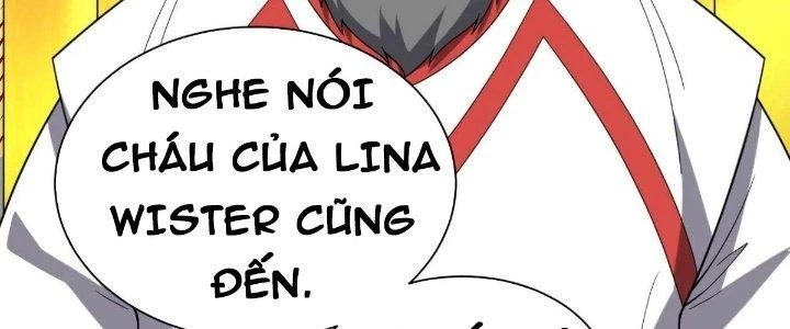 Đạo Sĩ Ma Pháp Dị Thế Giới Chapter 46 - Trang 3