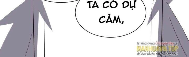 Đạo Sĩ Ma Pháp Dị Thế Giới Chapter 46 - Trang 3