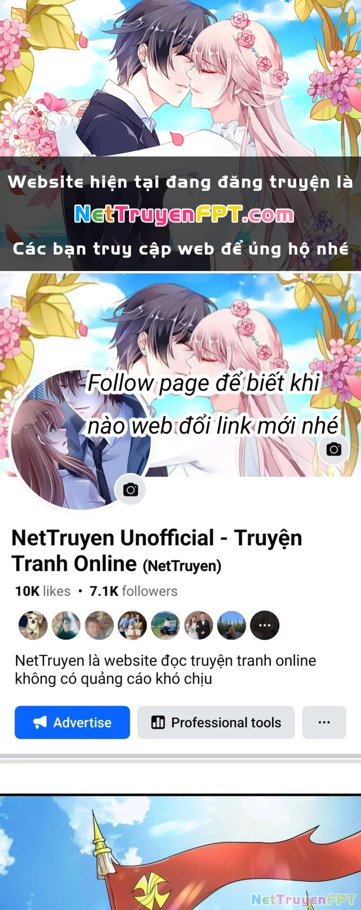 Đạo Sĩ Ma Pháp Dị Thế Giới Chapter 47 - Trang 3