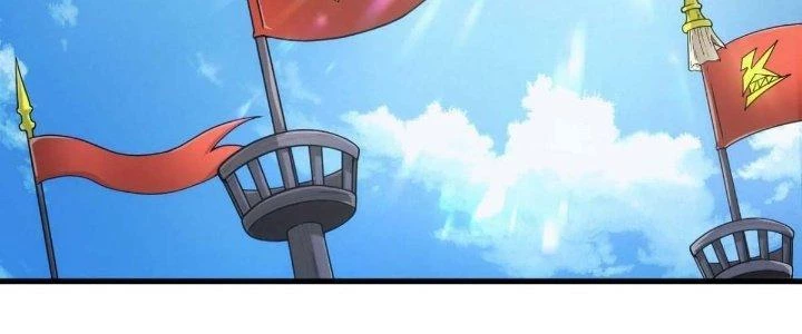Đạo Sĩ Ma Pháp Dị Thế Giới Chapter 47 - Trang 3