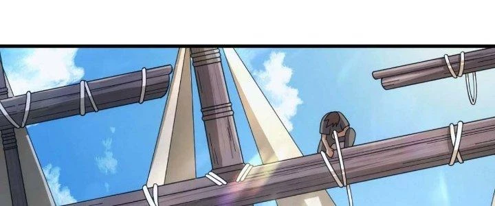 Đạo Sĩ Ma Pháp Dị Thế Giới Chapter 47 - Trang 3