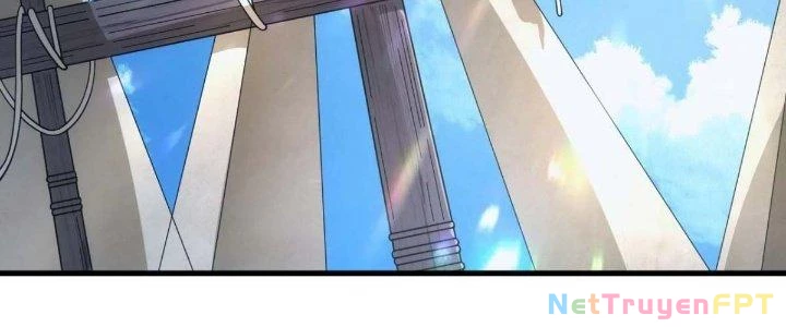Đạo Sĩ Ma Pháp Dị Thế Giới Chapter 47 - Trang 3