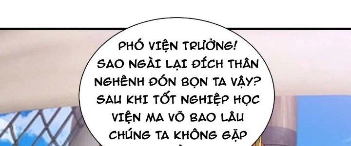 Đạo Sĩ Ma Pháp Dị Thế Giới Chapter 47 - Trang 3