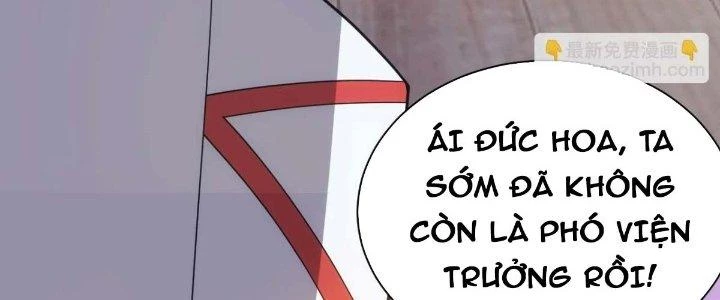 Đạo Sĩ Ma Pháp Dị Thế Giới Chapter 47 - Trang 3