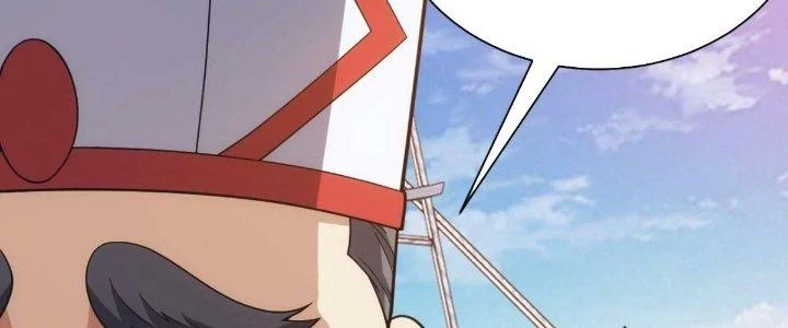 Đạo Sĩ Ma Pháp Dị Thế Giới Chapter 47 - Trang 3