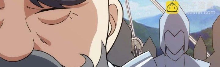 Đạo Sĩ Ma Pháp Dị Thế Giới Chapter 47 - Trang 3