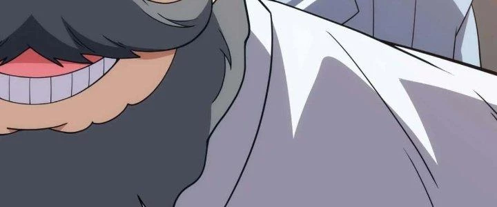 Đạo Sĩ Ma Pháp Dị Thế Giới Chapter 47 - Trang 3