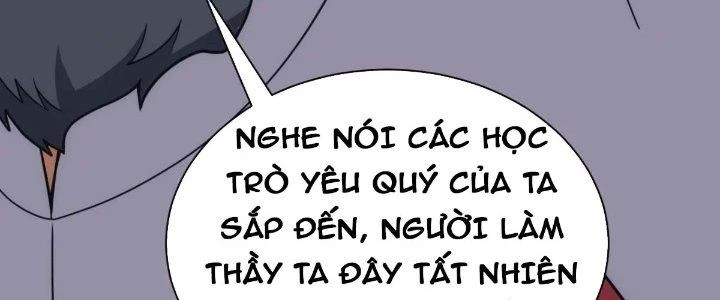 Đạo Sĩ Ma Pháp Dị Thế Giới Chapter 47 - Trang 3