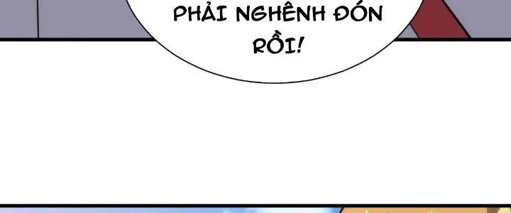 Đạo Sĩ Ma Pháp Dị Thế Giới Chapter 47 - Trang 3