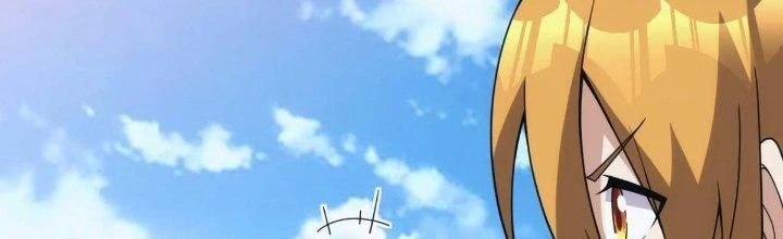 Đạo Sĩ Ma Pháp Dị Thế Giới Chapter 47 - Trang 3