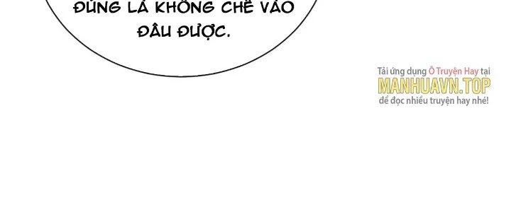 Đạo Sĩ Ma Pháp Dị Thế Giới Chapter 47 - Trang 3
