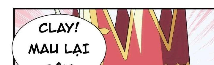 Đạo Sĩ Ma Pháp Dị Thế Giới Chapter 47 - Trang 3