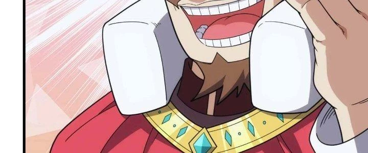 Đạo Sĩ Ma Pháp Dị Thế Giới Chapter 47 - Trang 3
