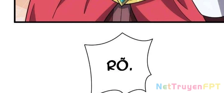 Đạo Sĩ Ma Pháp Dị Thế Giới Chapter 47 - Trang 3