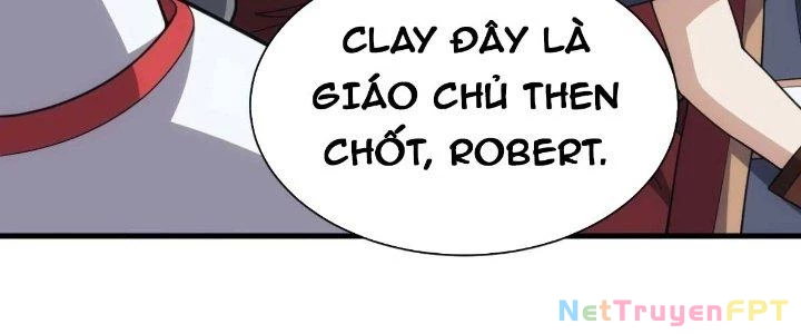 Đạo Sĩ Ma Pháp Dị Thế Giới Chapter 47 - Trang 3