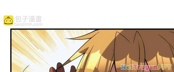 Đạo Sĩ Ma Pháp Dị Thế Giới Chapter 47 - Trang 3