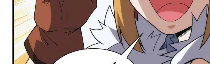 Đạo Sĩ Ma Pháp Dị Thế Giới Chapter 47 - Trang 3
