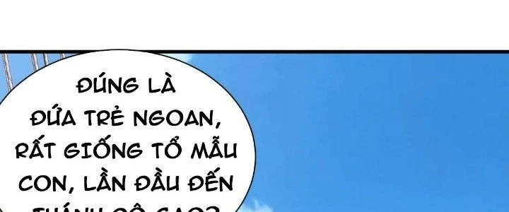 Đạo Sĩ Ma Pháp Dị Thế Giới Chapter 47 - Trang 3