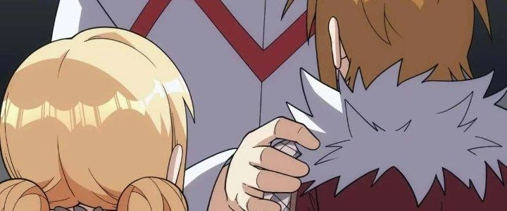 Đạo Sĩ Ma Pháp Dị Thế Giới Chapter 47 - Trang 3