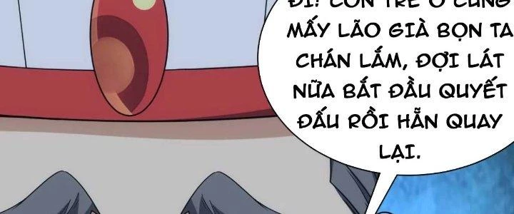 Đạo Sĩ Ma Pháp Dị Thế Giới Chapter 47 - Trang 3