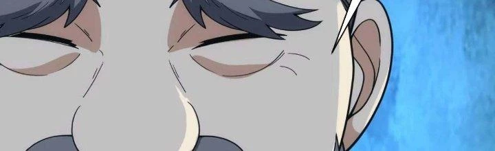 Đạo Sĩ Ma Pháp Dị Thế Giới Chapter 47 - Trang 3