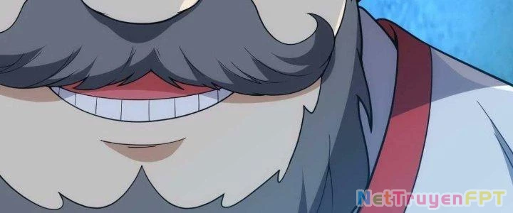 Đạo Sĩ Ma Pháp Dị Thế Giới Chapter 47 - Trang 3