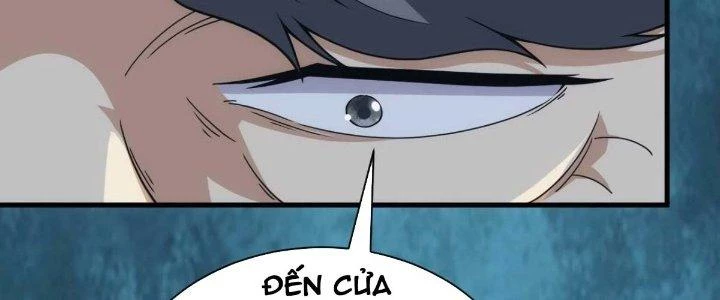 Đạo Sĩ Ma Pháp Dị Thế Giới Chapter 47 - Trang 3