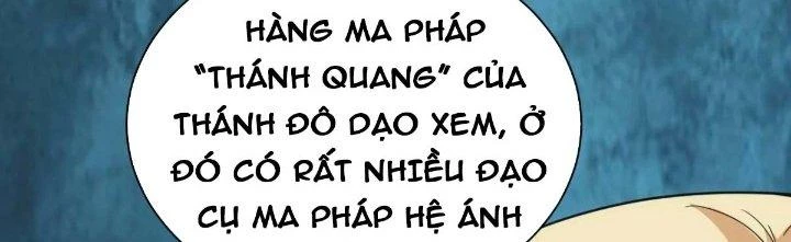 Đạo Sĩ Ma Pháp Dị Thế Giới Chapter 47 - Trang 3