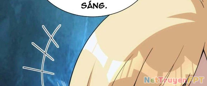 Đạo Sĩ Ma Pháp Dị Thế Giới Chapter 47 - Trang 3