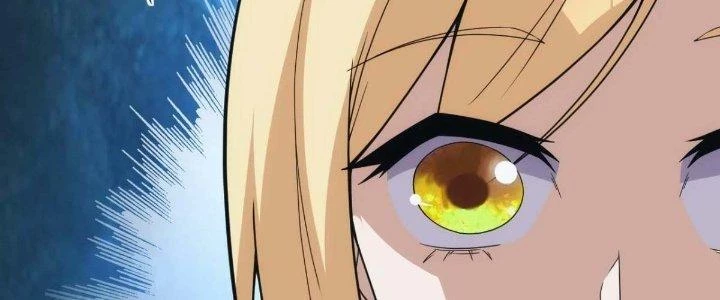 Đạo Sĩ Ma Pháp Dị Thế Giới Chapter 47 - Trang 3