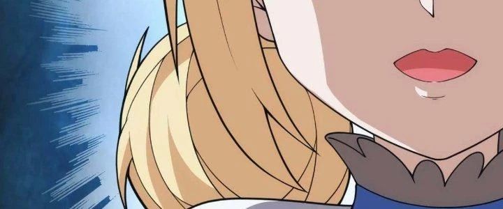 Đạo Sĩ Ma Pháp Dị Thế Giới Chapter 47 - Trang 3