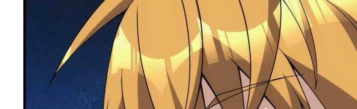 Đạo Sĩ Ma Pháp Dị Thế Giới Chapter 47 - Trang 3