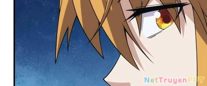 Đạo Sĩ Ma Pháp Dị Thế Giới Chapter 47 - Trang 3