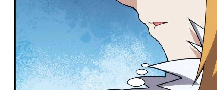 Đạo Sĩ Ma Pháp Dị Thế Giới Chapter 47 - Trang 3