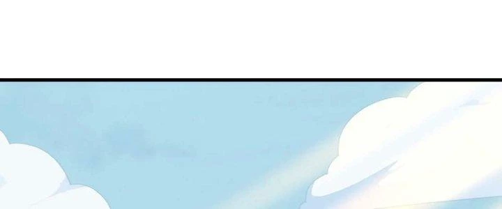 Đạo Sĩ Ma Pháp Dị Thế Giới Chapter 47 - Trang 3