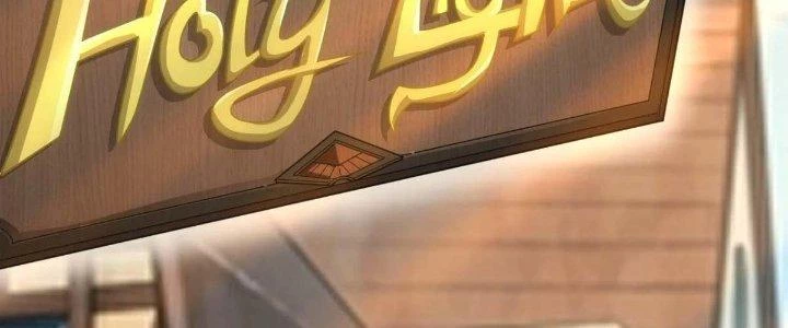 Đạo Sĩ Ma Pháp Dị Thế Giới Chapter 47 - Trang 3