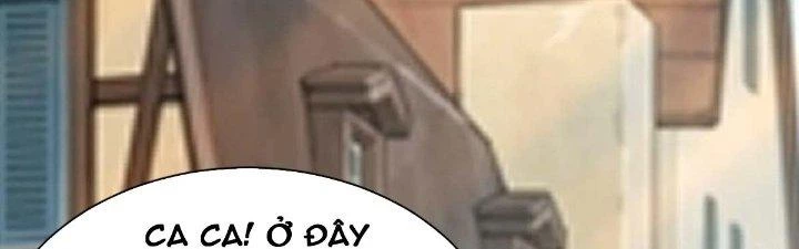 Đạo Sĩ Ma Pháp Dị Thế Giới Chapter 47 - Trang 3