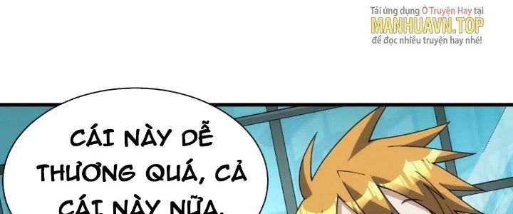 Đạo Sĩ Ma Pháp Dị Thế Giới Chapter 47 - Trang 3