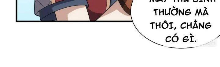Đạo Sĩ Ma Pháp Dị Thế Giới Chapter 47 - Trang 3