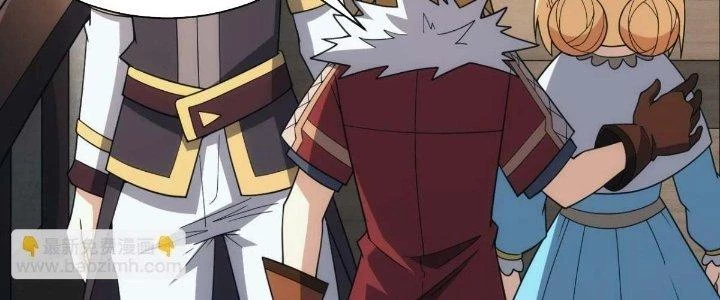Đạo Sĩ Ma Pháp Dị Thế Giới Chapter 47 - Trang 3