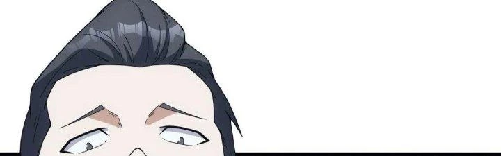 Đạo Sĩ Ma Pháp Dị Thế Giới Chapter 47 - Trang 3