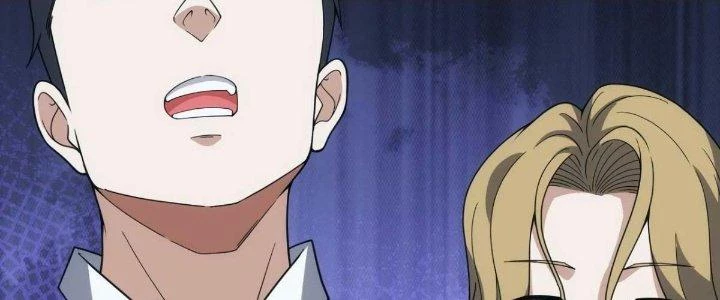 Đạo Sĩ Ma Pháp Dị Thế Giới Chapter 47 - Trang 3